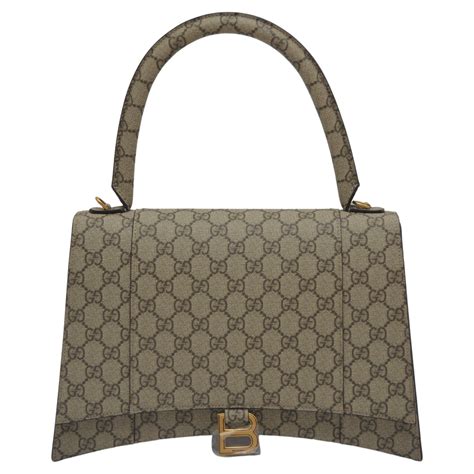 gucci hacker collection|gucci hack bag.